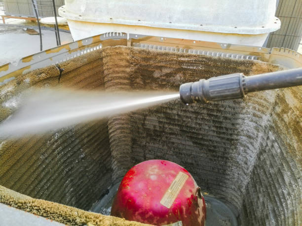 Best Air Duct Cleaning Cost  in Springdale, NJ