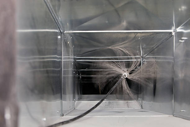 Best Best Air Duct Cleaning Company  in Springdale, NJ